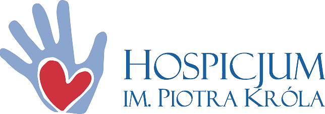 Hospicjum im. Piotra Króla